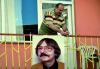 ikiyuzkirksekiz / #2445020