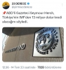 imf bizden borç ister hale geldi / #2322047