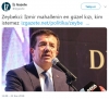 izmir mahallenin en güzel kızı kim istemez / #1766483