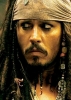 jack sparrow