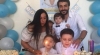 karısını ve 3 çocuğunu öldüren adam / #2338298