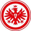 kartal