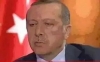 kaşık bulamayınca çayı pipiyle karıştırmak / #1140137