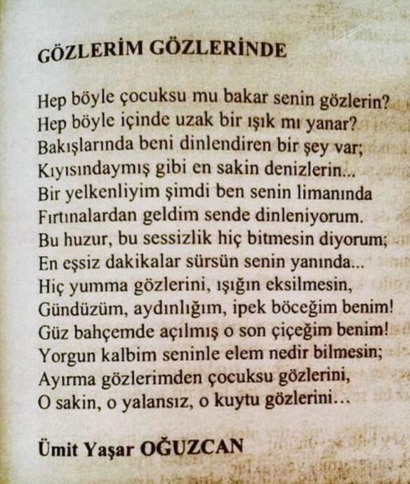 kitap alıntıları