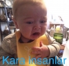 kız dediğin hanım hanımcık beyaz tenli olur / #1706729