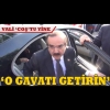 kız sevgiliyi 1 90lık kaslı kankaya emanet etmek / #1517342