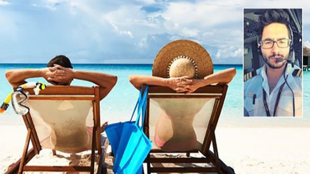 kocasının aldattığını instagramdan öğrenen kadın #2153564 - uludağ