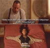 leon the professional / #1002865