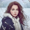 lyanna stark