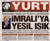 megri megriyi bahane edip pkk ya blowjob yapmak / #1906258