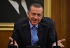 merale patates muharreme soğan nasıl koydu erdoğan / #1701967