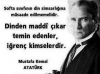 neden hayır demeliyiz bilale anlatır gibi anlatım / #1391621