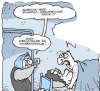 o işi yaparken babaanneye yakalanmak / #1010875