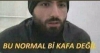 ölü kadınların bedeninden tahrik olan erkek / #1903170