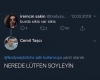 orospuyuz buradayız