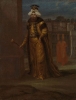 padişah birinci mahmud / #1713552