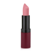 pembe / #2425083