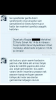 pkklıların nam salmış delikanlılığı / #1254958