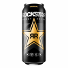 rockstar