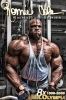 ronnie coleman