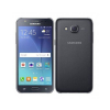 samsung / #2424674