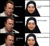 siyasal islam