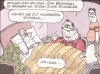 siz siz olun fazla asılmayın