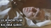 sözlükten bir yazarın tabutunu taşımak / #2158441