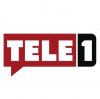 tele1 / #2432270