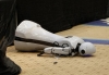 türk bilimadamlarının yaptığı robot