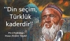 türk milletinin müslümanlıktan kurtulduğu gün / #1418843