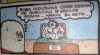 vantilatörün önünde osuran baba / #1296681