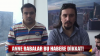 zall ve serkan inci nin show habere çıkması / #1077387