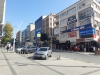 zeytinburnu