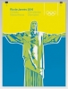 2016 rio de janeiro olimpiyatları / #1141286