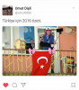 2016 yı bir fotoğrafla özetlemek