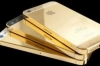 24 karat altından iphone almak / #1359399