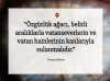 26 mart 2017 sinan oğan a saldırı girişimi / #1370996