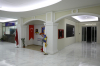 ada kent üniversitesi