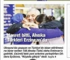 ahıska türkleri