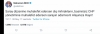 akp destekçilerine troll damgası yapıştırmak / #2000735