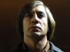 anton chigurh / #1760168