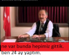 ben neden 12 ay askerlik yaptım / #1764704