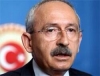 bir chp liye laf anlatmak