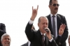 biz her türlü milliyetçiliği ayaklar altına aldık / #1648893