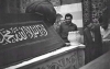 che guevara nın eyyubi nin mezarını ziyaret etmesi / #1978859