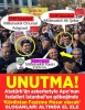 chp nin kartal mitingi yalancılarına dava açması / #1248254