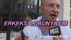 cinsiyetiniz nedir / #2392613