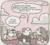 çocuğa isim koyma konusunda zıtlaşan çift / #1145038