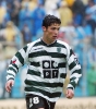 cristiano ronaldo dos santos aveiro